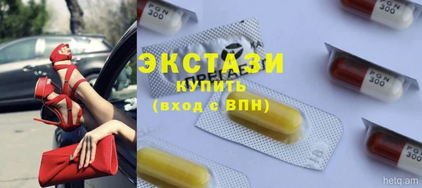 apvp Няндома