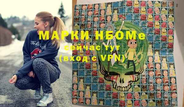 apvp Няндома