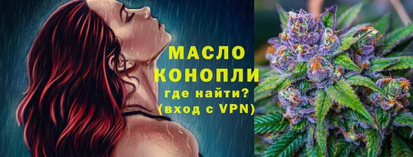apvp Няндома